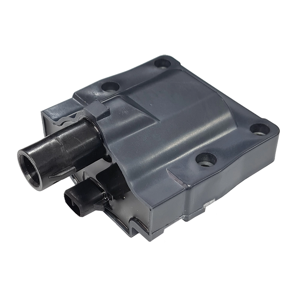 Bobine d'allumage GAUSS GC4297