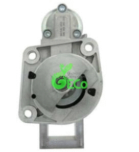 Démarreur GECO M149340A