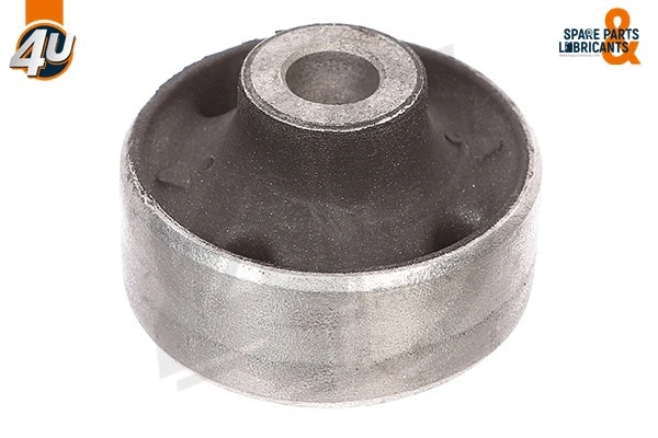 Suspension, bras de liaison 4U Autoparts P03807