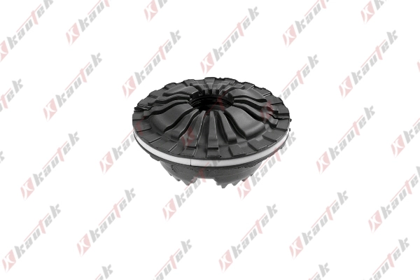 Coupelle de suspension KAUTEK AU-SM021