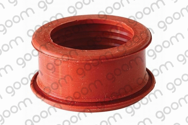 Bague d'étanchéité, gaine de suralimentation GOOM AH-0006
