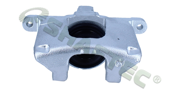 Étrier de frein SHAFTEC BC8368R