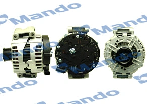 Alternateur MANDO MEE035053