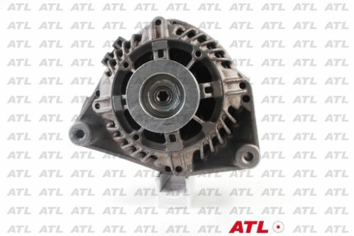 Alternateur ATL Autotechnik L 39 830