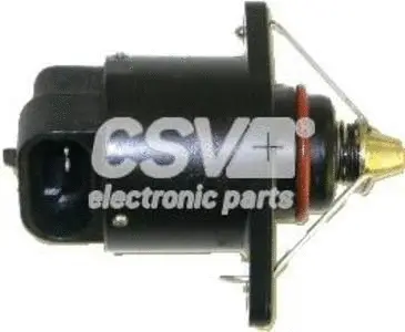 Contrôle de ralenti, alimentation en air CSV electronic parts CVR3015