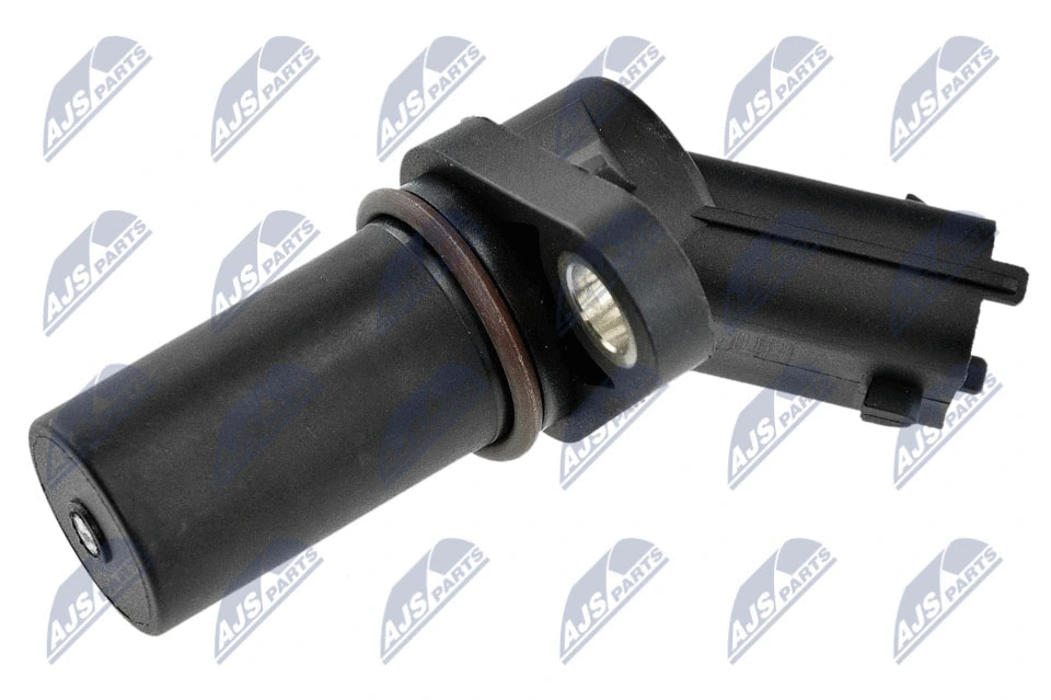 Capteur d'angle, vilebrequin NTY ECP-CH-017