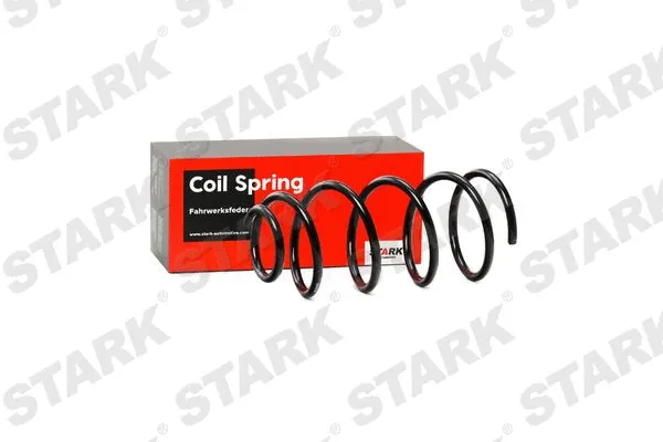 Ressort de suspension Stark SKCS-0040370