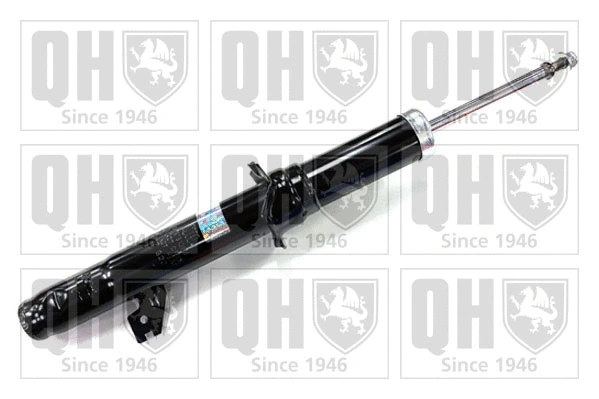 Amortisseur QUINTON HAZELL QAG181386