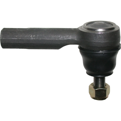 Rotule de barre de connexion BIRTH RD3550
