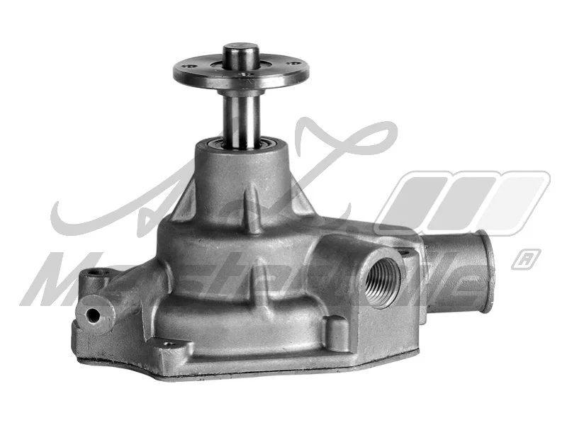 Pompe à eau, refroidissement du moteur A.Z. Meisterteile AZMT-30-100-1616