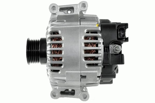 Alternateur REDfair RF90621G