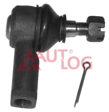 Rotule de barre de connexion AUTLOG FT1760