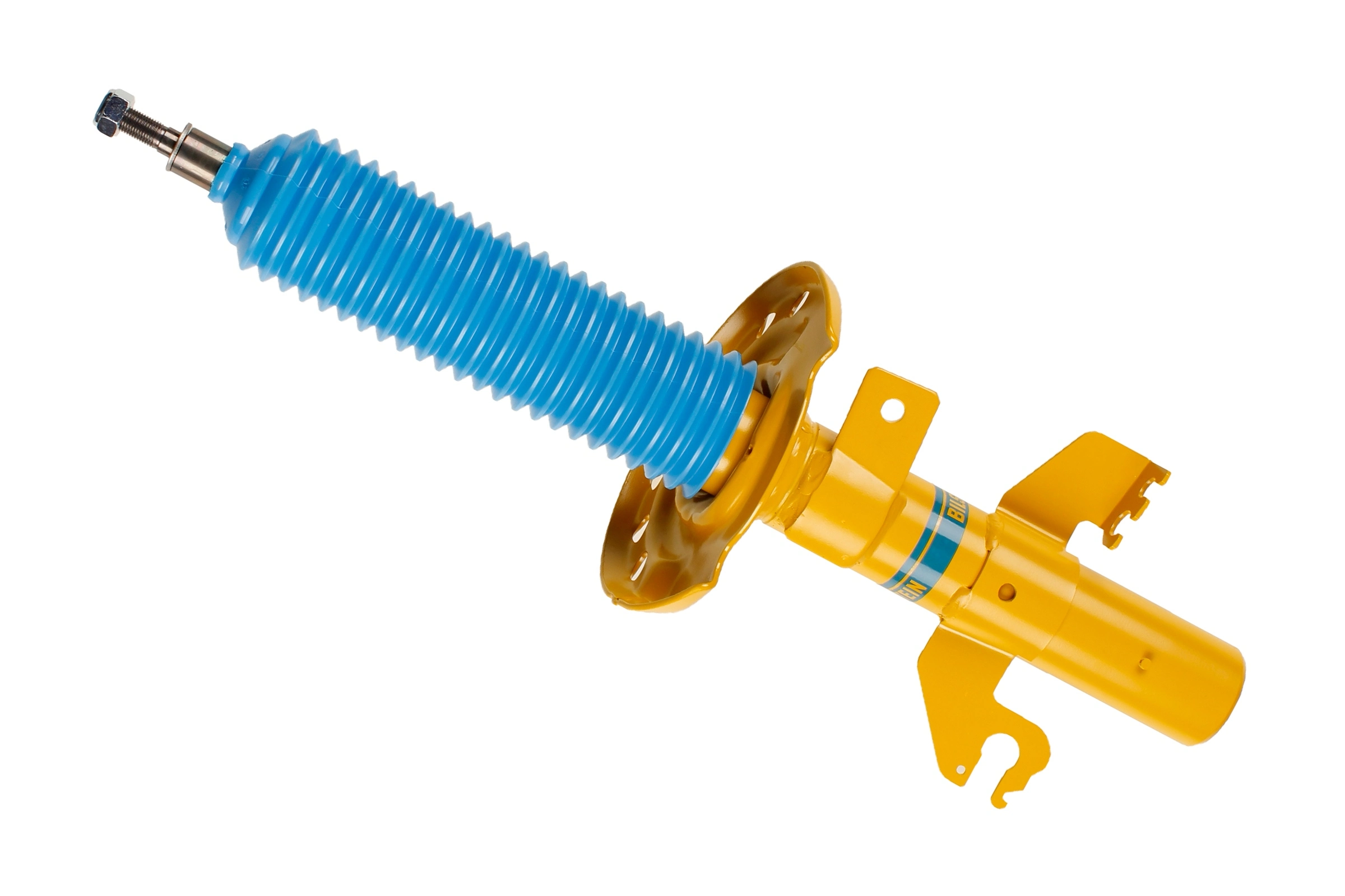 Amortisseur BILSTEIN 35-195054