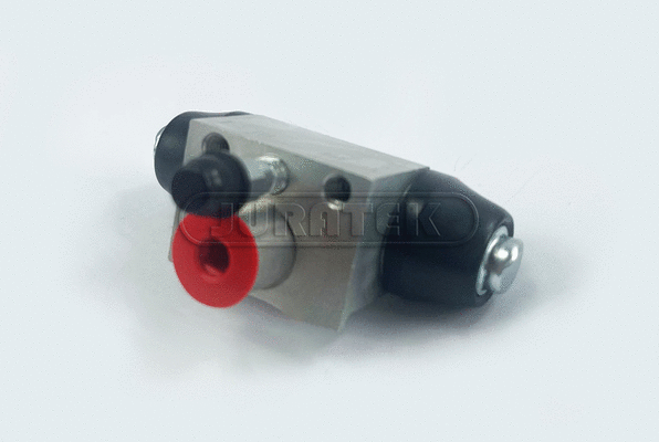 Cylindre de roue JURATEK JCY1137
