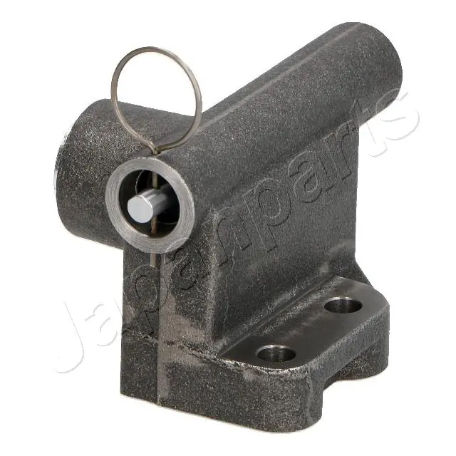 Amortisseur de vibrations, courroie crantée JAPANPARTS BE-549