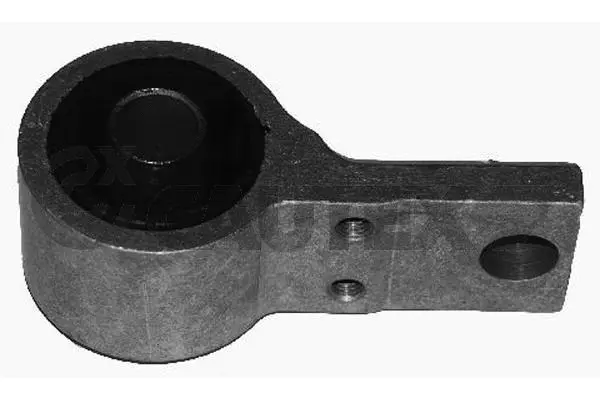 Suspension, bras de liaison CAUTEX 081034