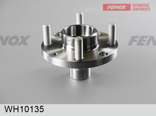 Moyeu de roue FENOX WH10135