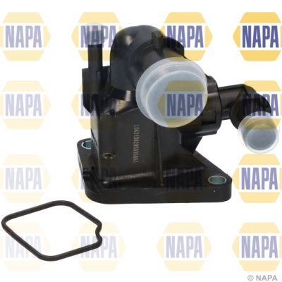 Thermostat, liquide de refroidissement NAPA NTH1110