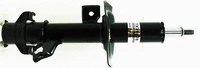Amortisseur Gabriel-MX TX79178
