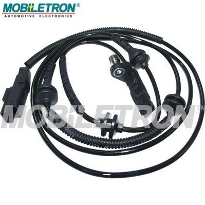 Capteur, vitesse de roue MOBILETRON AB-EU007