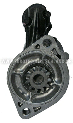 Démarreur EUROTEC 11040125