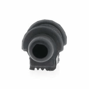 Suspension, stabilisateur A.Z. Meisterteile AZMT-40-040-5553