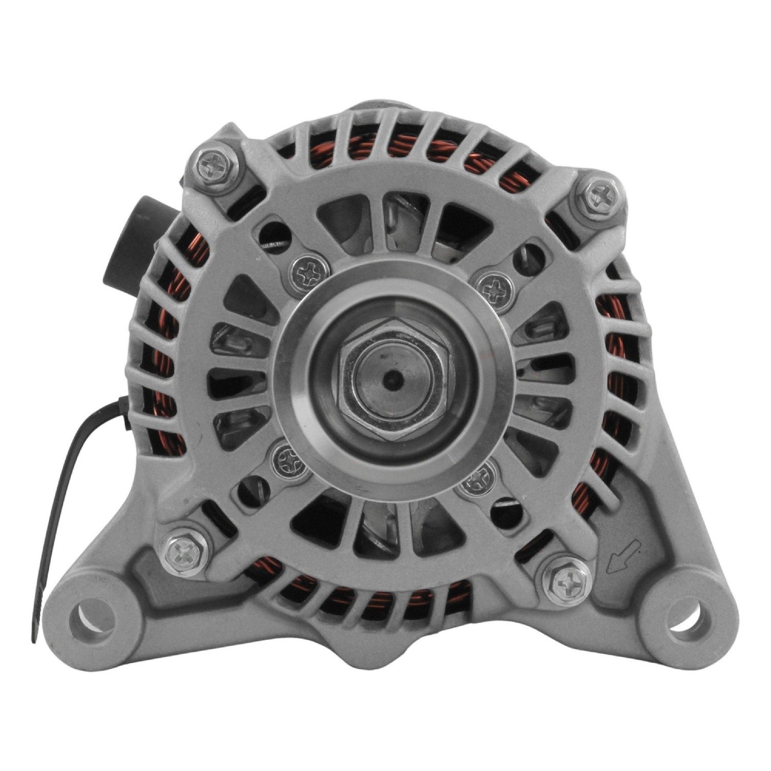 Alternateur TESLA TECHNICS TT13005 PRO