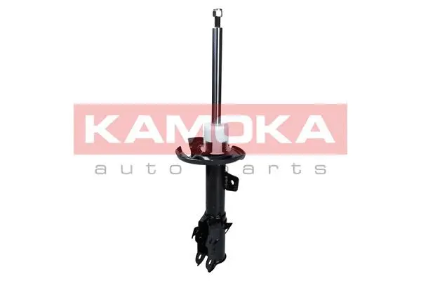 Amortisseur KAMOKA 2000487