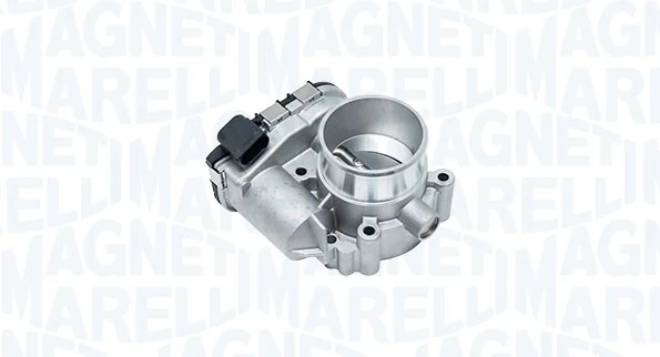 Corps papillon MAGNETI MARELLI 802000000138