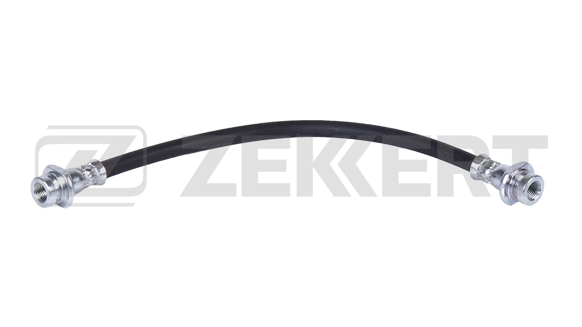 Flexible de frein ZEKKERT BS-9522