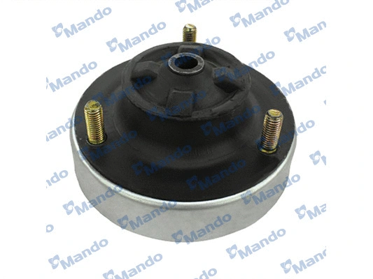 Kit de montage, coupelle de suspension MANDO MCC015224