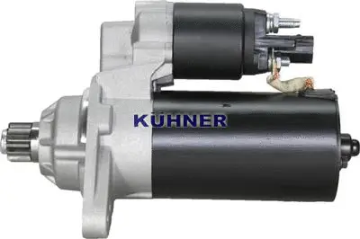 Démarreur AD KÜHNER 101397S
