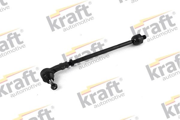 Barre de connexion KRAFT AUTOMOTIVE 4300112