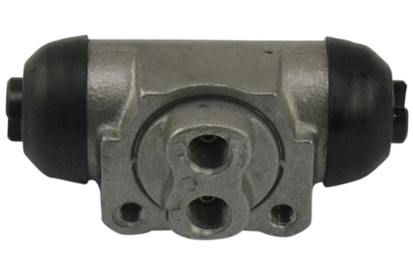 Cylindre de roue KAVO PARTS BWC-8526