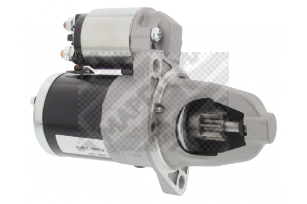 Démarreur MAPCO 13582