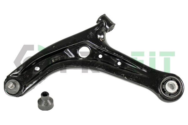Bras de liaison, suspension de roue PROFIT 2304-0593