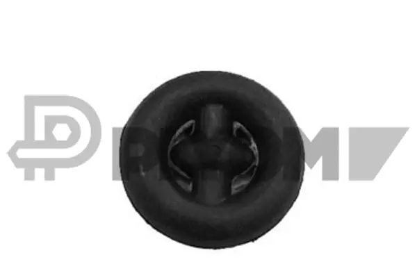 Suspension, échappement PLYOM P211701