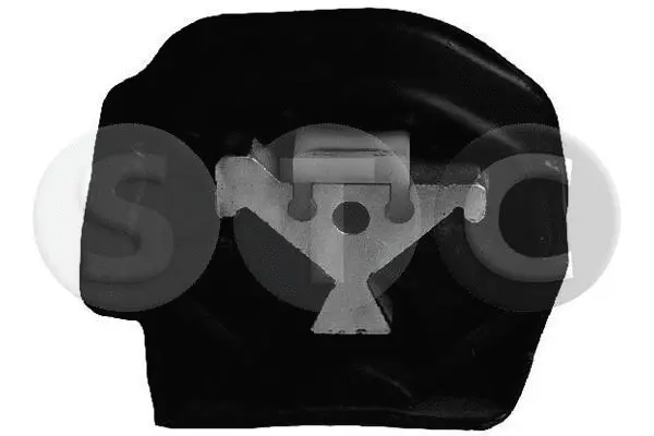 Support moteur STC T405063