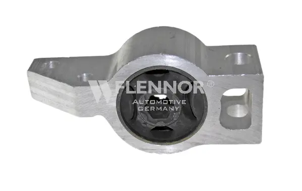 Suspension, bras de liaison FLENNOR FL5314-J