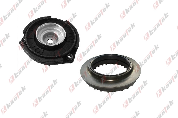 Coupelle de suspension KAUTEK VW-SM046KT