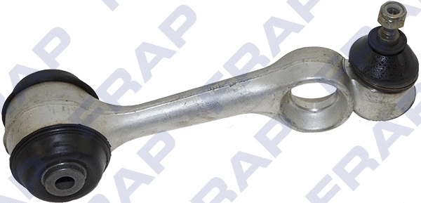 Bras de liaison, suspension de roue FRAP F1562