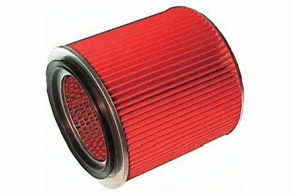 Filtre à air AMC Filter NA-287