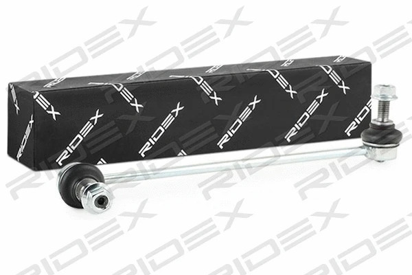 Entretoise/tige, stabilisateur RIDEX 3229S0662