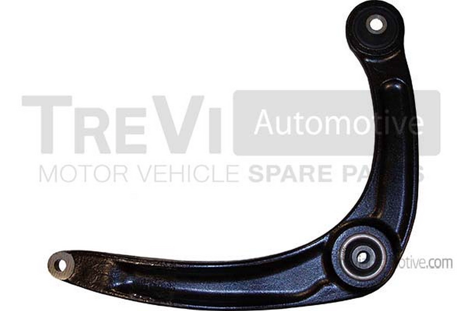 Bras de liaison, suspension de roue TREVI AUTOMOTIVE TRTT4457