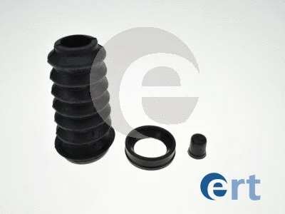 Kit d'assemblage, cylindre récepteur d'embrayage ERT 300623
