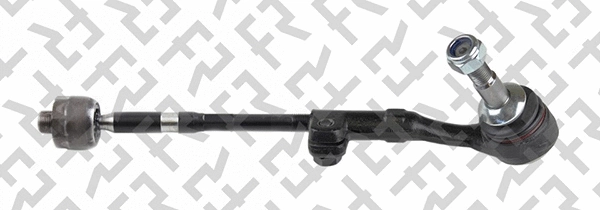 Barre de connexion FR REDAELLI 7-422
