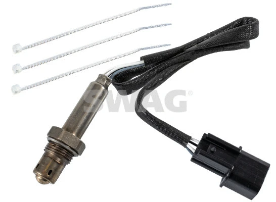 Sonde lambda SWAG 33 10 6775