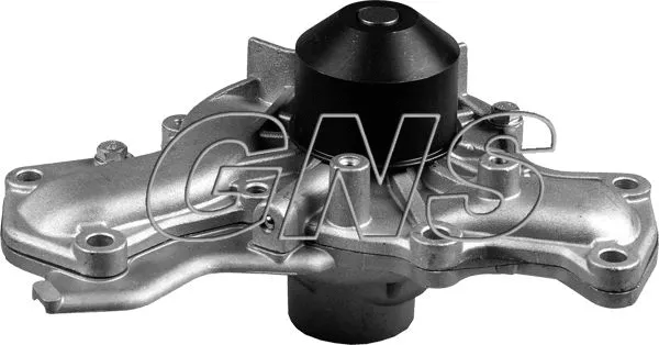 Pompe à eau, refroidissement du moteur GNS YH-M113H