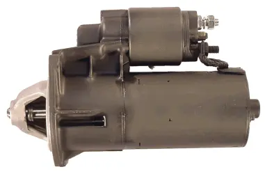 Démarreur FRIESEN 8013070