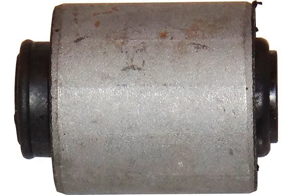 Suspension, bras de liaison KAVO PARTS SCR-4048